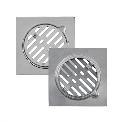 Sanipro Foor Drain Cover