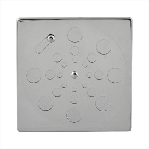 Sanipro Foor Drain Cover