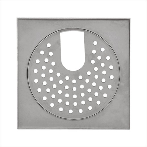 Sanipro Foor Drain Cover