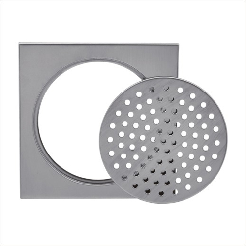 Sanipro Foor Drain Cover