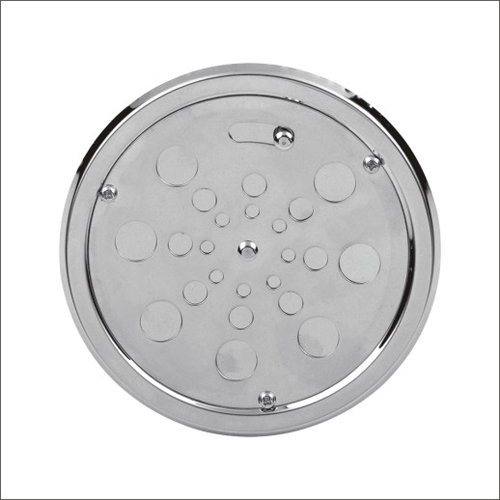 Sanipro Foor Drain Cover