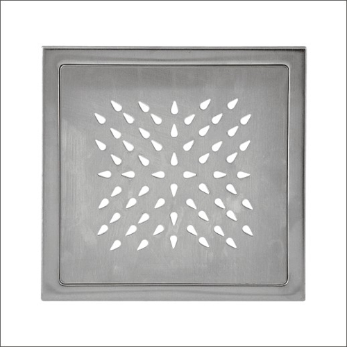 Sanipro Foor Drain Cover