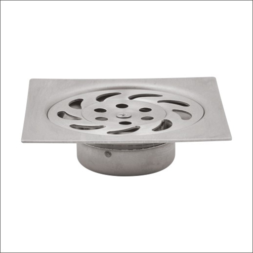 Sanipro Floor drain