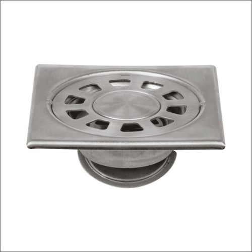 Sanipro Floor drain