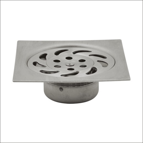 Sanipro Floor drain