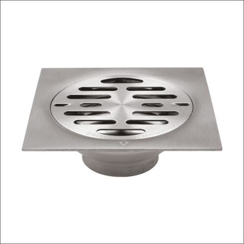 Sanipro Floor drain