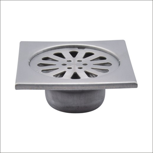 Sanipro Floor drain