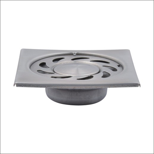 Sanipro Floor drain