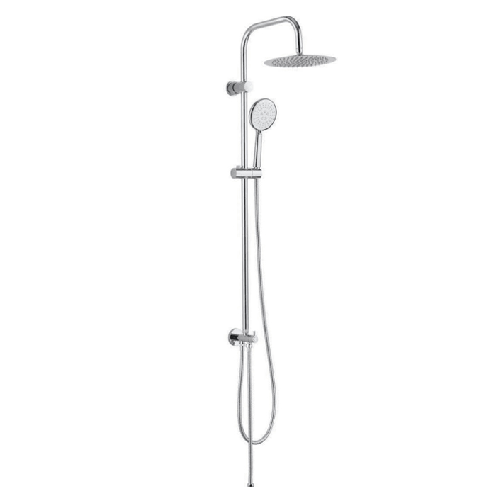 Sanipro SUS304 Bathroom Shower Set