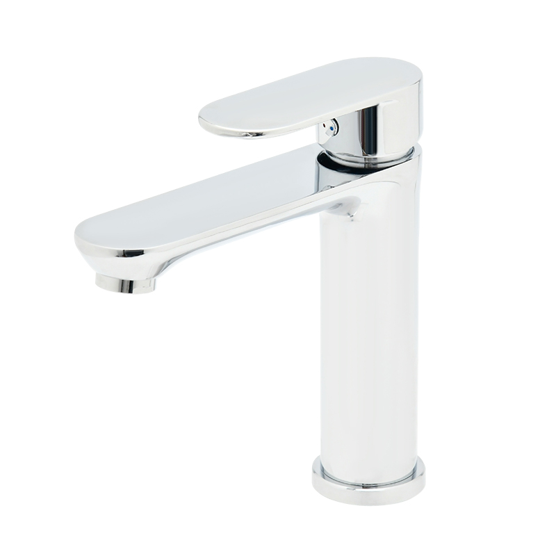 Sanipro Stainless Steel Basin Taps Faucets