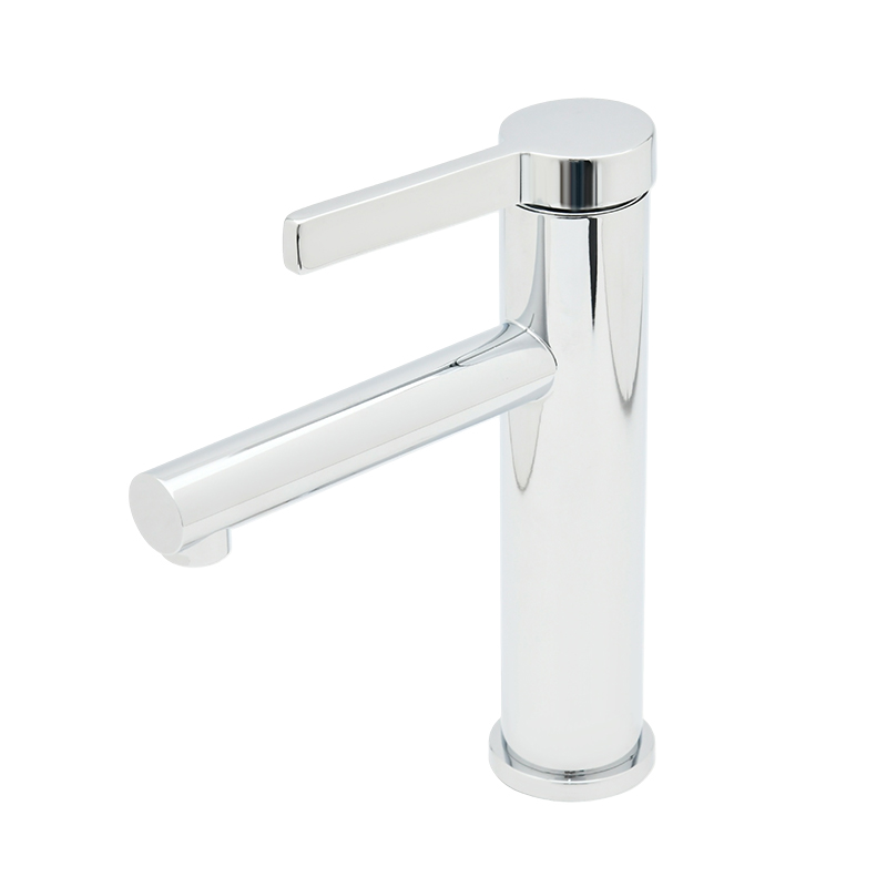 Sanipro SS304 Basin Faucet for Bathroom